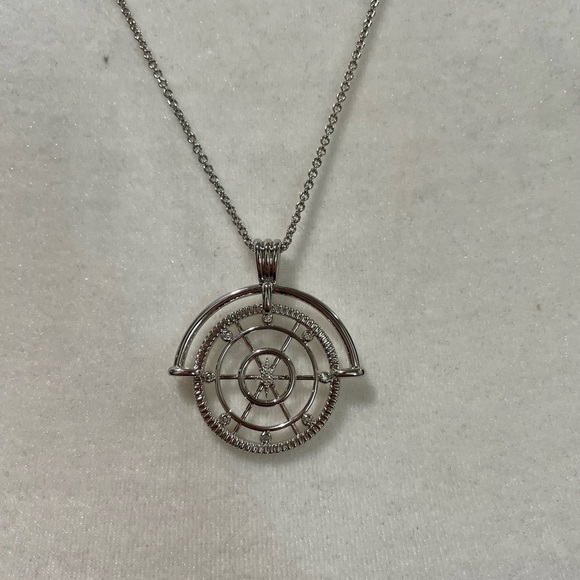 Uncommon James La Paz Necklace - Picture 5 of 7